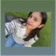 Profesor de historia para alumnos de diferentes edades