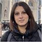 Sono una studentessa universitaria disponibile per ripetizioni e aiutocompiti per bambini e ragazzi delle scuole elementari e medie