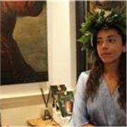 Laureata in ingegneria, ho esperienza con bambini e ragazzi di tutte le età