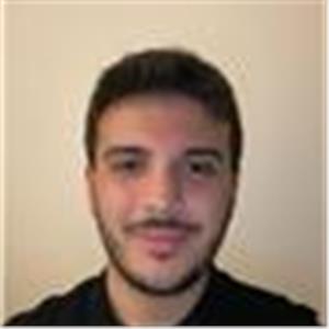 Muhammed Efe Tayci