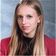 Mathe-Tutor für vorzugsweise BHS. Maturantin einer HLW mit ausgezeichnetem Erfolg. Mathe und Statistik. 