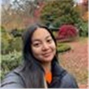 ¡Estoy aquí para ayudarte mejorar!