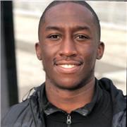 Professional Research Scientist looking to spread wealth of knowledge