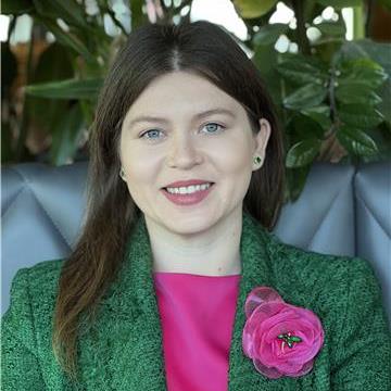 Aniela