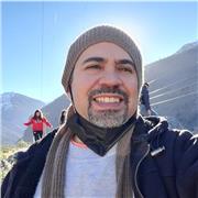 Soy Contador Auditor, apasionado de la contabilidad, su tecnica, arte y metodos para describir los negocios como lenguaje. Ofrezco clases de contabilidad Basica, intermedia y Avanzada
