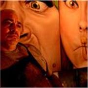 Pintura figurativa en oleo. Historia del arte