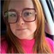 étudiante en Master MEEF premier degrés et animatrice BAFA