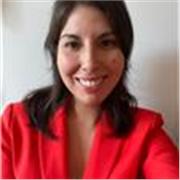 Clases particulares de Inglés online (general y académico)