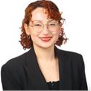 Deniz Özmen