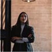 Profesora de francés con experiencia ofrece clases en Valencia 