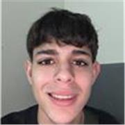 Clases Particulares de matemáticas a todos los niveles
