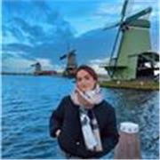 Offro lezioni private di lingua (italiano, inglese, spagnolo) a qualsiasi pubblico