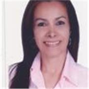 Profesor de marketing con énfasis en metodologías activas de aprendizaje