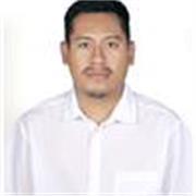 Mentoria en Backend y Frontend con enfoque empresarial