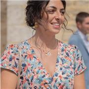 Cours de soutien français | aide aux devoirs | méthodologie |prépa examens