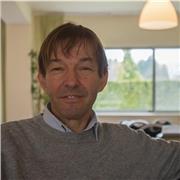 Professeur de FLE (Français Langue Étrangère) - Télétravail possible