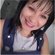 Cursos, talleres y certificación nacional e internacional