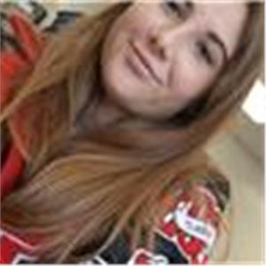 Maria González Ugalde