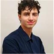 Engenheiro em formação forneço aulas de física para EF, EM e graduandos