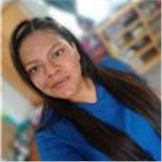 Maestra en educación ,tengo experiencia en apoyo con niños que se les dificulta alguna materia y es un gusto apoyar en su progreso