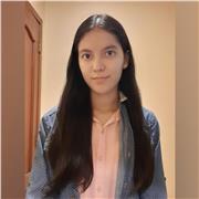 Clases de Inglés personalizadas para adultos, jóvenes o niños