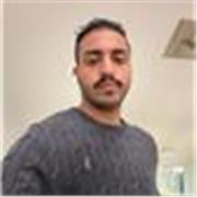 I am fresh graduate of Bachelor of Arts in Education and TESOL with First Class Honours. With good placement in secondary school