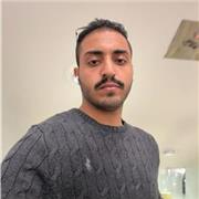 Ahmed
