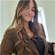 L'insegnamento è una delle mie passioni, mi occupo di dare ripetizioni in tutte le materie di diritto e anche in economia politica. Mi occupo di metodologie di studio per studenti universitari o anche per gli studenti delle superiori. Riscontro un partico