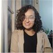 Professora particular de Biologia e Ciências. Online ou presencial RJ