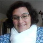 Cours de français entre Poitiers et Châtellerault à domicile et en ligne