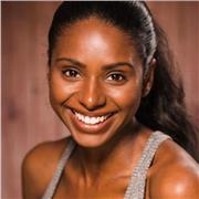 Shereen Walker