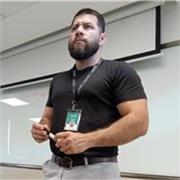 Clases en linea de la materia de español