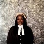 I am a patient and supportive tutor passionate about helping studentsbuild their confidence and excel.