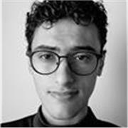 Puedo darte asesoría sobre diseño y representación Arquitectónica