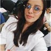 Clases particulares virtuales en Lengua Castellana. Refuerzo en lectura, escritura, comprensión lectora y expresión oral