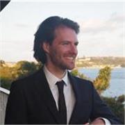 I'm a Mechanical Engineer with 10 years experience. Maths is my second language and I help students excel in their studies