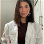 Si necesitas acompañamiento para cualquier materia relacionada con la Psicología, ¡contáctame sin dudarlo! 