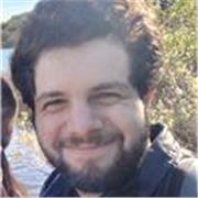 Offro lezioni di filosofia per studenti del liceo o della triennale. Online o zona Monza