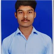 Harish