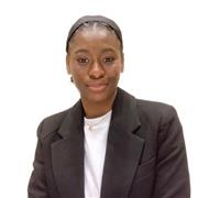 Josiane Audrey
