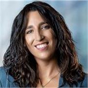 Profesora y Abogada laboralista de años de experiencia de apoyo especialmente en Derecho Laboral y de Seguridad Social