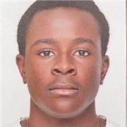 Je peux enseigner à peu près toutes les matières aux élèves en primaires ou au secondaire