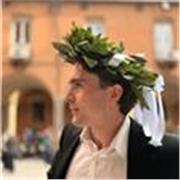 Offro lezioni e ripetizioni a bambini e ragazzi