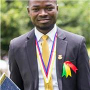 Professeur d'anglais du collège au lycée