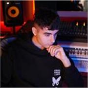Tecnico del Suono propone lezioni di Mix e Mastering e fondamenti di Produzione Musicale