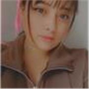 Licenciada en educación infantil de la Corporación universidad uniminuto