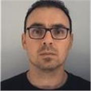 Besoin d'aide en informatique ? Dites moi, nous regarderons ensemble ce qu'il est possible de faire.