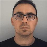 Besoin d'aide en informatique ? Dites moi, nous regarderons ensemble ce qu'il est possible de faire.