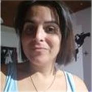 Clases de español, on line. Full time. Remoto