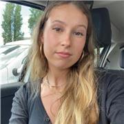 Cours de soutien scolaire au collège ou primaire